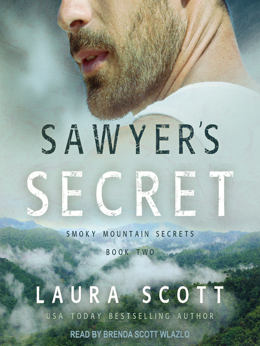 Title details for Sawyer's Secret by Laura Scott - Available